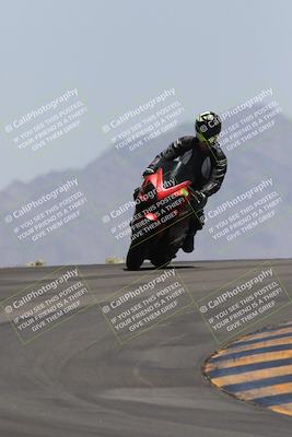 media/May-27-2023-TrackXperience (Sat) [[0386355c23]]/Level 1/Session 6 (Turn 12)/